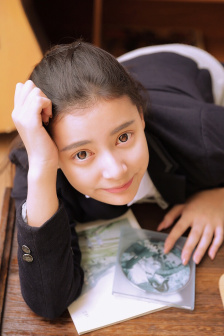 快射精了又憋回去要多少时间恢复