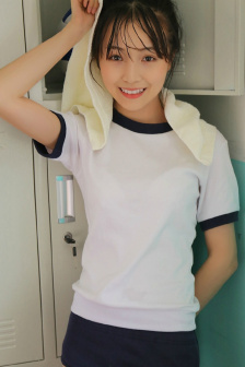 韩剧《初次深交流》