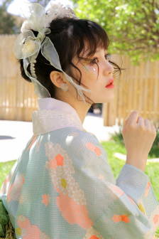 CHINESEⅩⅩⅩCHINA