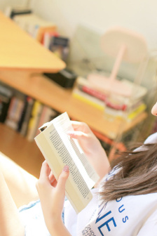 SPA阴推射完后多久会恢复正常阴推