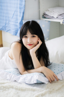 白洁少妇张开腿实干13分钟视频