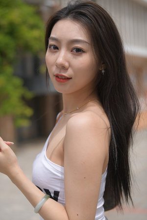 XOOOOXXOOOXXX后面该写什么