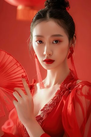 XBOX高清视频学生