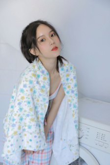 《轮到你了妹妹》韩剧