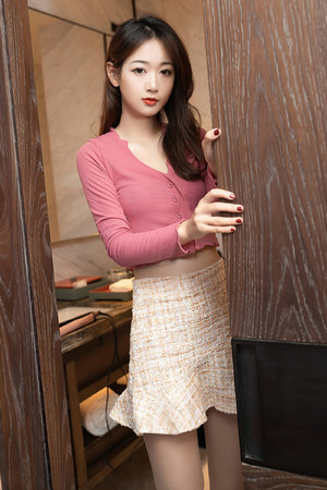 韩剧《姐姐的闺蜜》完整版在线观看