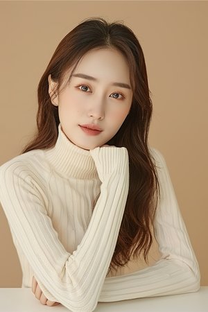 韩国三级做爰高潮HD电影