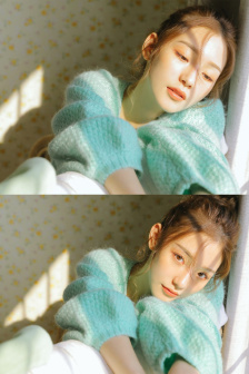 《交换3》金智媛演技评价