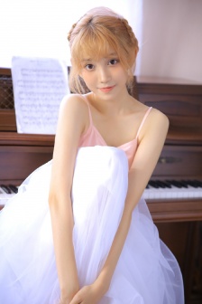 伦理《少妇的滋味》播放