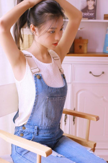 粉嫩小泬18XXXⅩ高潮