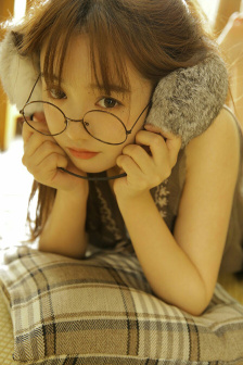 被疯狗轮番觊觎的美人日常免费阅读