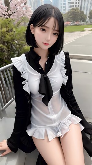 白丝脚上浓浓的精华液适合什么人用